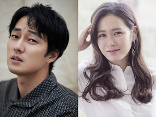 so ji sub film 2018 sinopsis lengkap k movie be with you 2018 so ji sub film 2018 sinopsis lengkap k movie be with you 2018