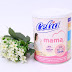 Sữa Celia Mama dinh dưỡng bà bầu cần khi mang thai