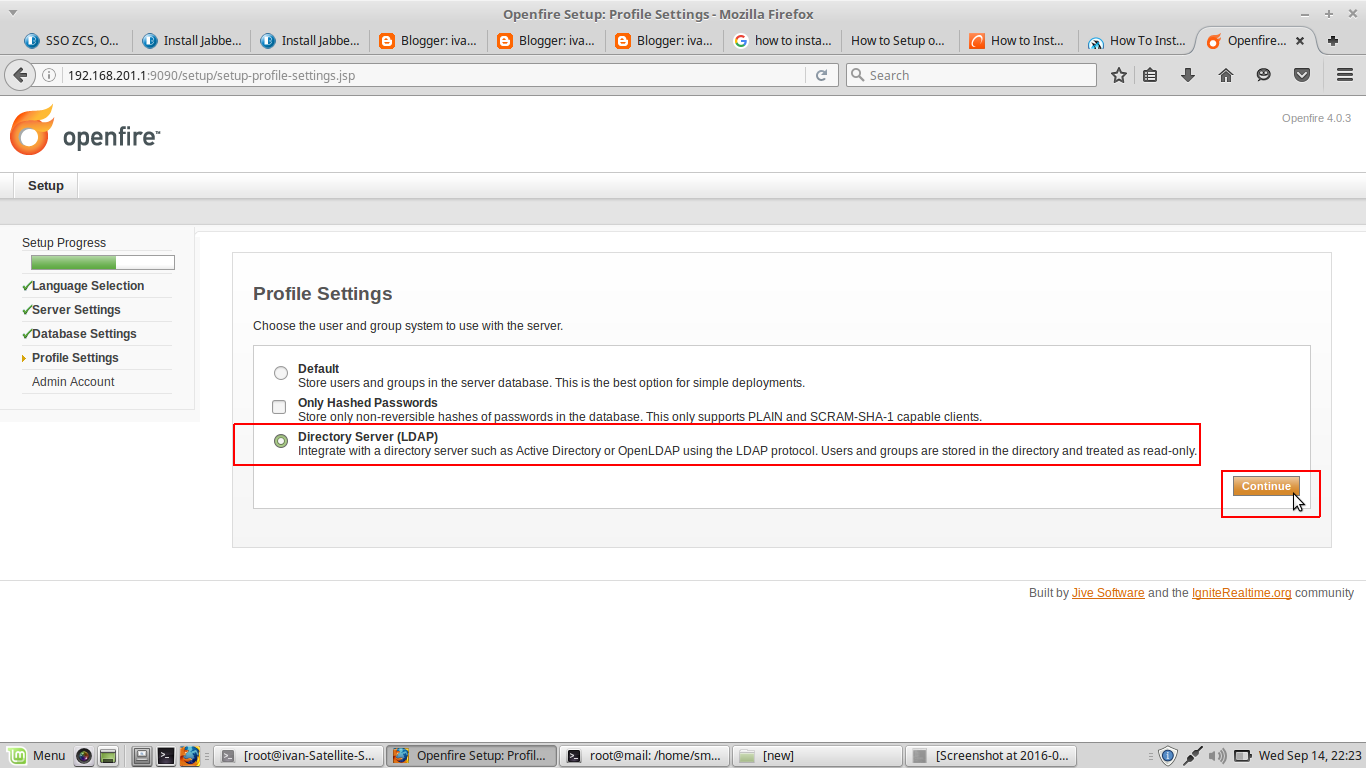 Схема работы sso. Sso install. Sso аутентификация схема. Sso логотип. Invalid sso configuration касперский.