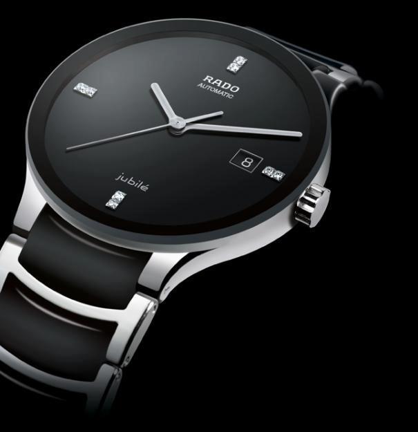 Rado Watch | Free Download