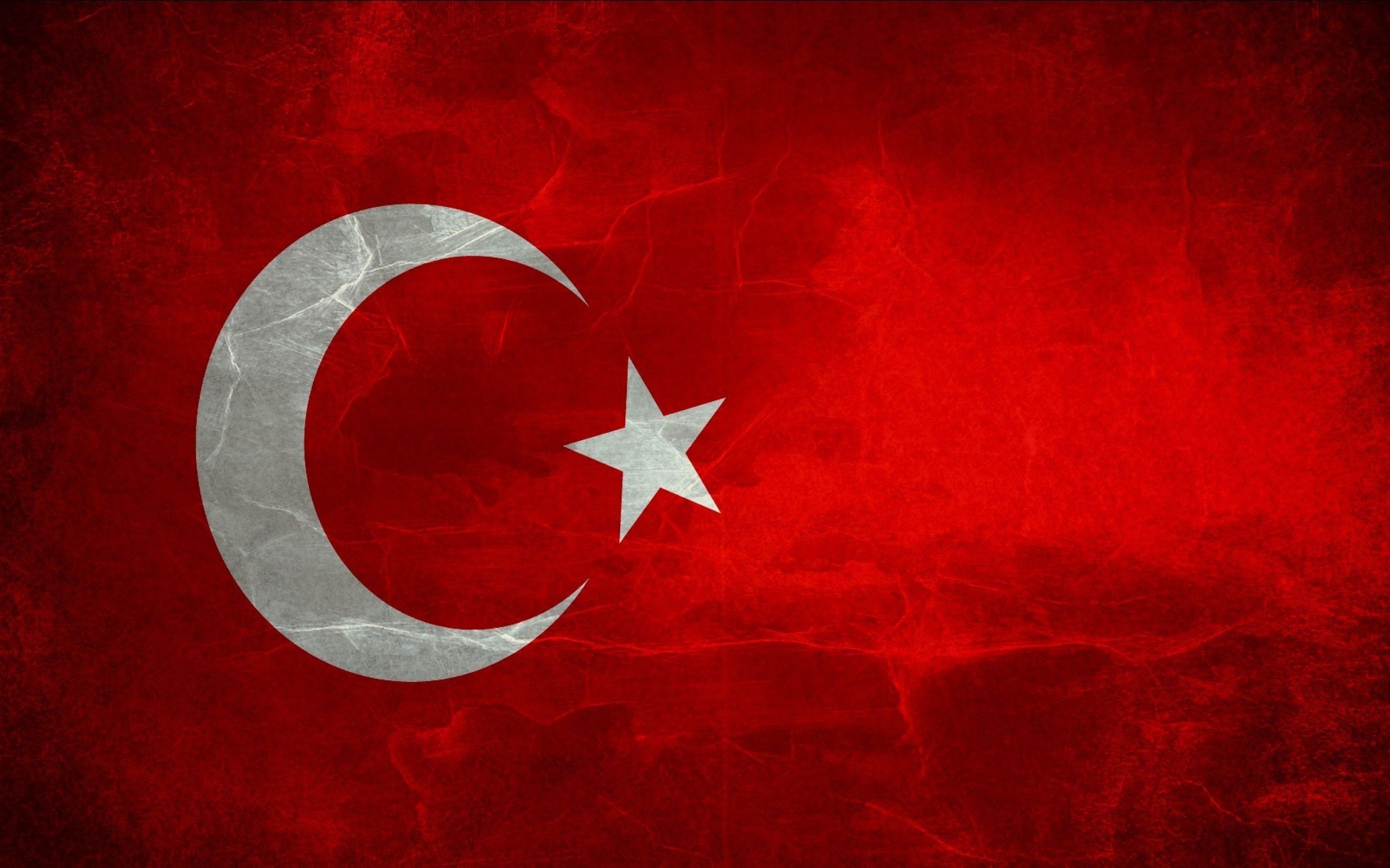 Turk bayragi resimleri 2880x1800 2