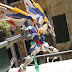 wing gundam E.W. robot damashii/spirits (by Lightning Ace)