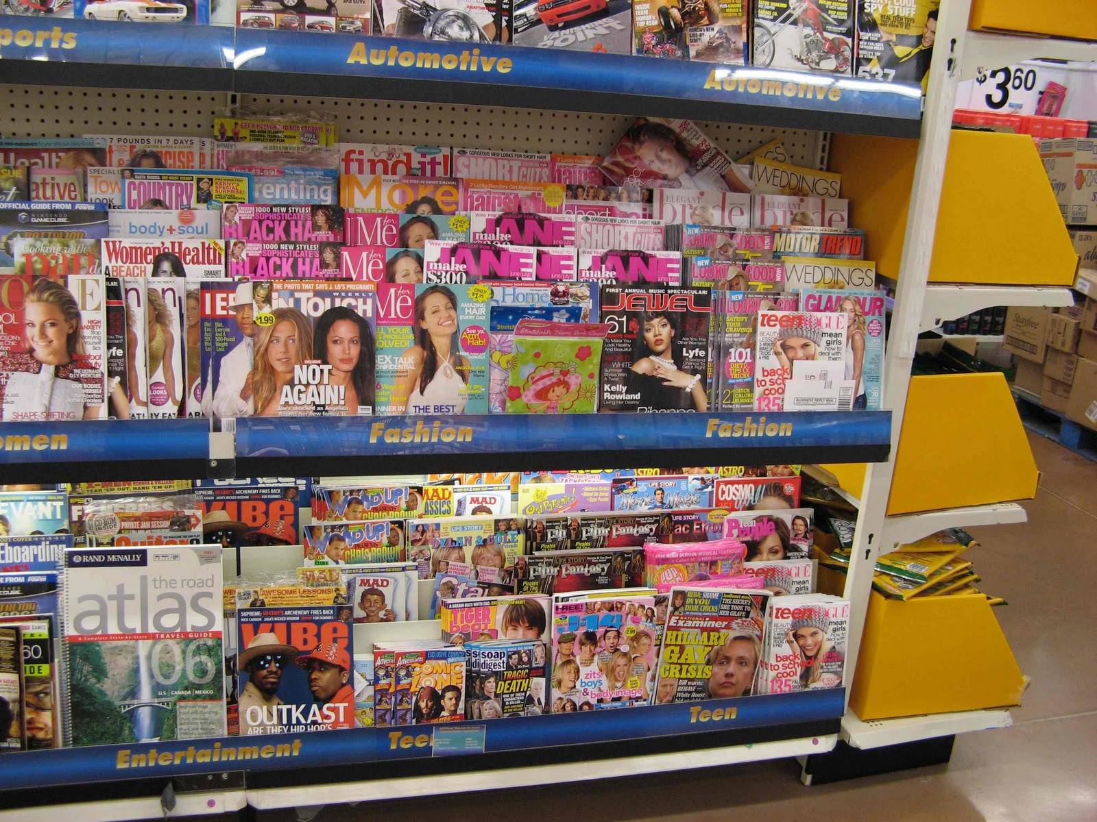 noel-s-a-level-media-blog