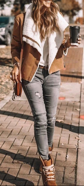 latest fashion dresses for winter