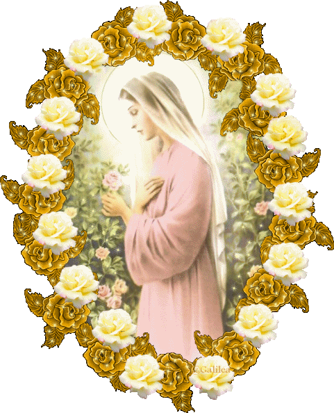 ◙ ✝ ✞ GESÙ ALL'UMANITÀ,GRUPPO DI PREGHIERA (Italia): 5 agosto ...