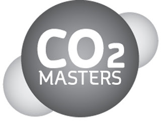 CO2 Cylinder Tanks for Rent at Co2Masters.com or ATLSpecialFX.com