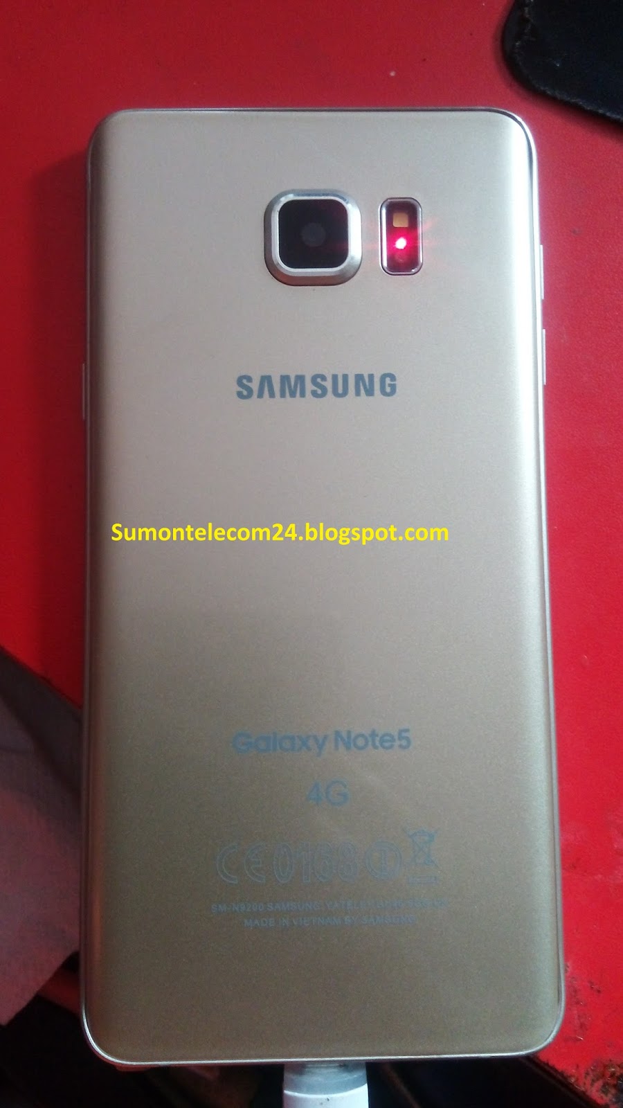 note5