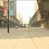 As cidades Fantasmas da China