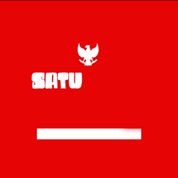 Download 57 Gambar Animasi Bergerak Indonesia HD Terbaru Download 57 Gambar Animasi Bergerak Indonesia HD Terbaru
