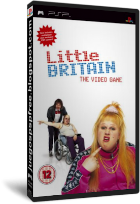 Little+Britain+The+Video+Game.png