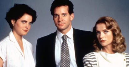 The Entertainment Factor New On Blu Ray The Bedroom Window