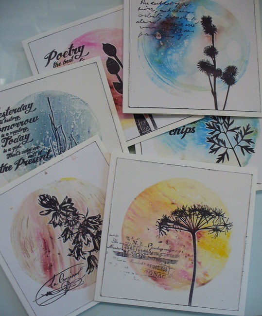 PaperArtsy%2Bcolormixing%2Bgelliprinting%2Bacrylic%2Band%2Binfusions%2B%2B%252821%2529