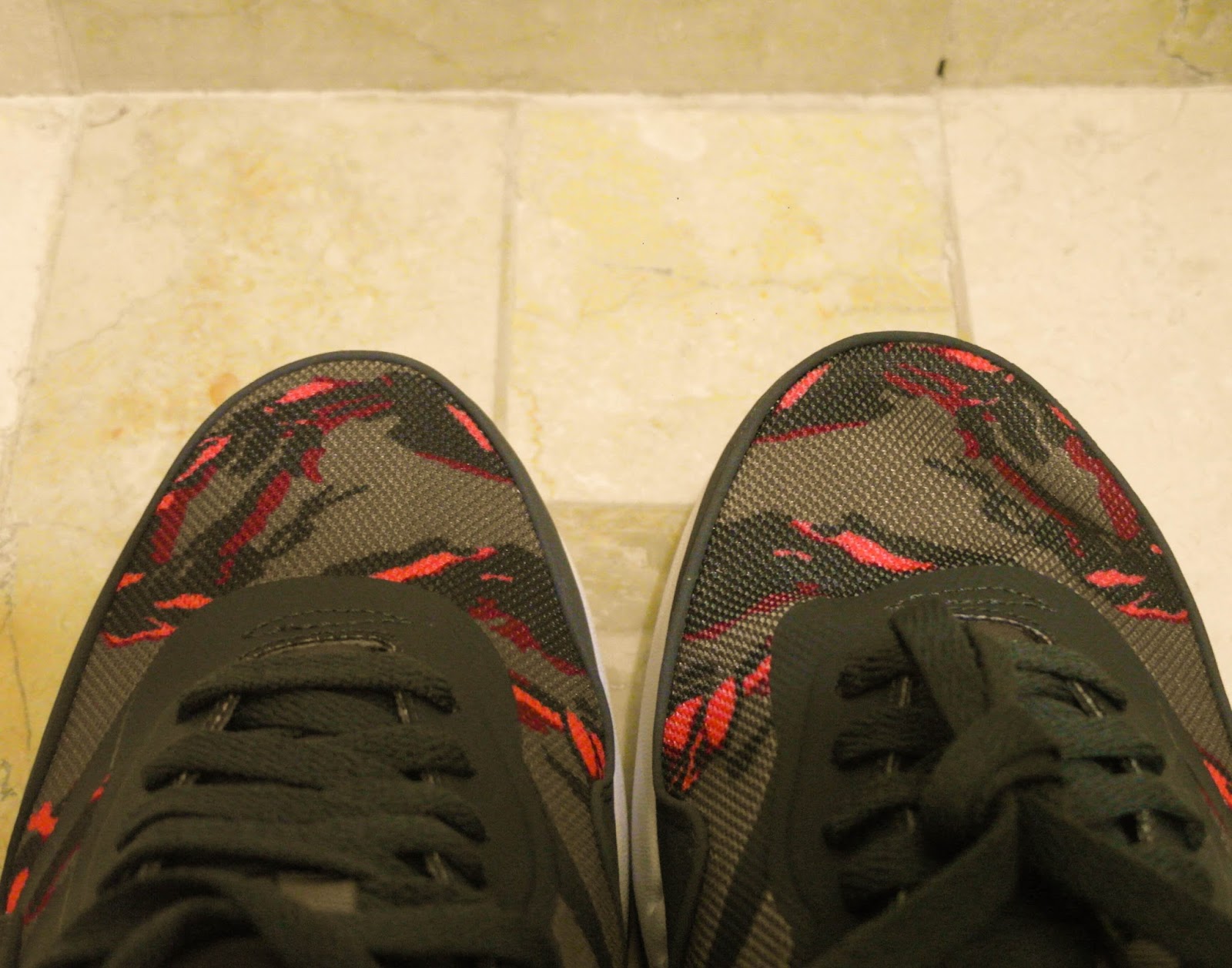 air max 1 premium camo