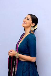 Actress Raai Laxmi Stills at Where is The Venkata Lakshmi Movie Audio Launch Actress Raai Laxmi Stills at Where is The Venkata Lakshmi Movie Audio Launch