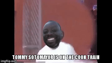 TommyCoo1.gif