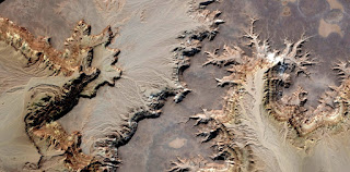 alegoria fossil trees in the desert,abstract landscapes of deserts,Abstract Naturalism,abstract photography deserts of Africa from the air,abstract surrealism,mirage in desert,abstract expressionism, alegoria fossil trees in the desert,abstract landscapes of deserts,Abstract Naturalism,abstract photography deserts of Africa from the air,abstract surrealism,mirage in desert,abstract expressionism,
