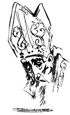 Filosofía2ºVN: San Agustín I