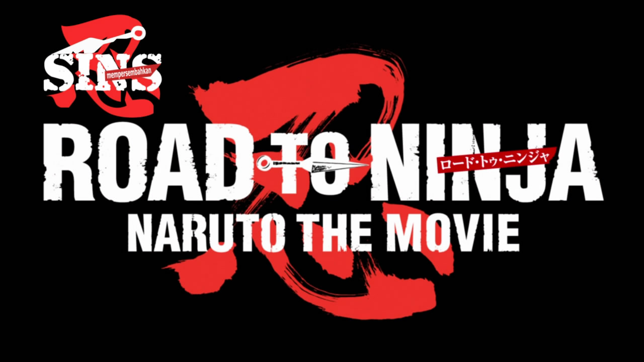 download film naruto shipudden the movie sub indo download film naruto shipudden the movie sub indo