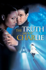 The Truth About Charlie (2002) เปิดฉากล่าปริศนาชาร์ลี