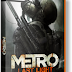 Metro: Last Light Free Download Full Version Game