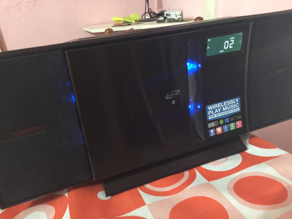 Bins Y Carding Oficial