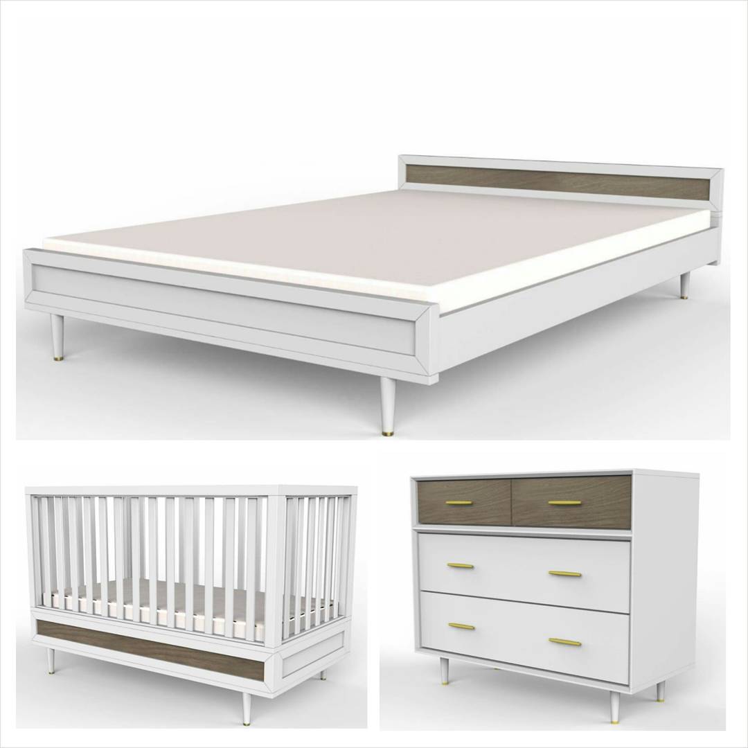 eero dresser