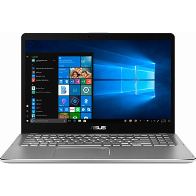 Asus VivoBook Flip 14 TP410URR Elantech Fingerprint Driver for Mac Asus VivoBook Flip 14 TP410URR Elantech Fingerprint Drivers for Windows 7