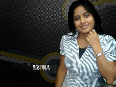 Miss Pooja wallpaper, Miss Pooja wallpapers, Miss Pooja images ...