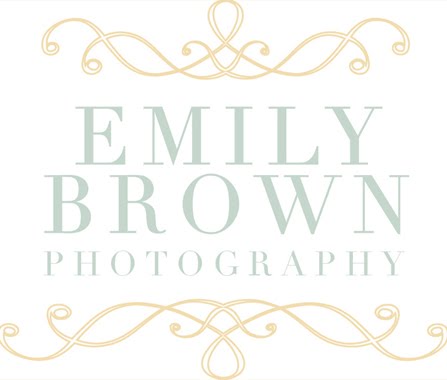 emily brown photography