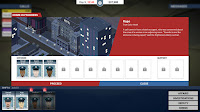 This is the Police Game Screenshot 5