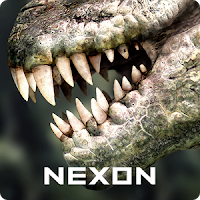 Durango Wild Lands 2.18.0 Apk Durango Wild Lands 2.18.0 Apk