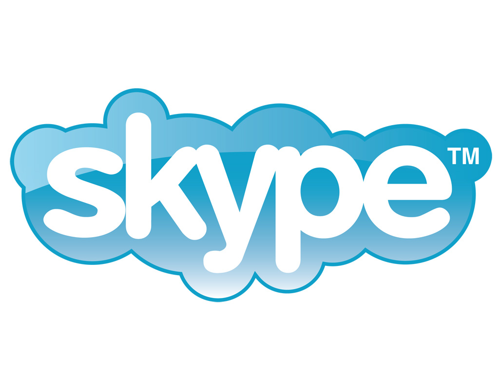 skype free download full version