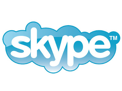 Skype Free Download For Windows