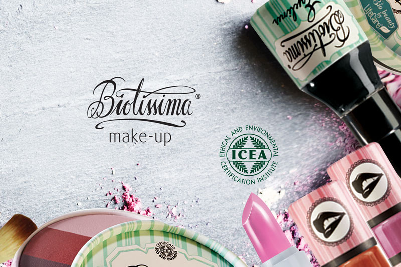 biotissima make-up cover
