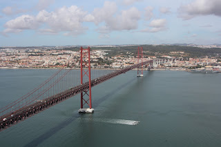 Португалия 2018