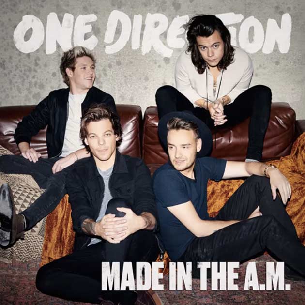 one direction mp3 download one direction mp3 download