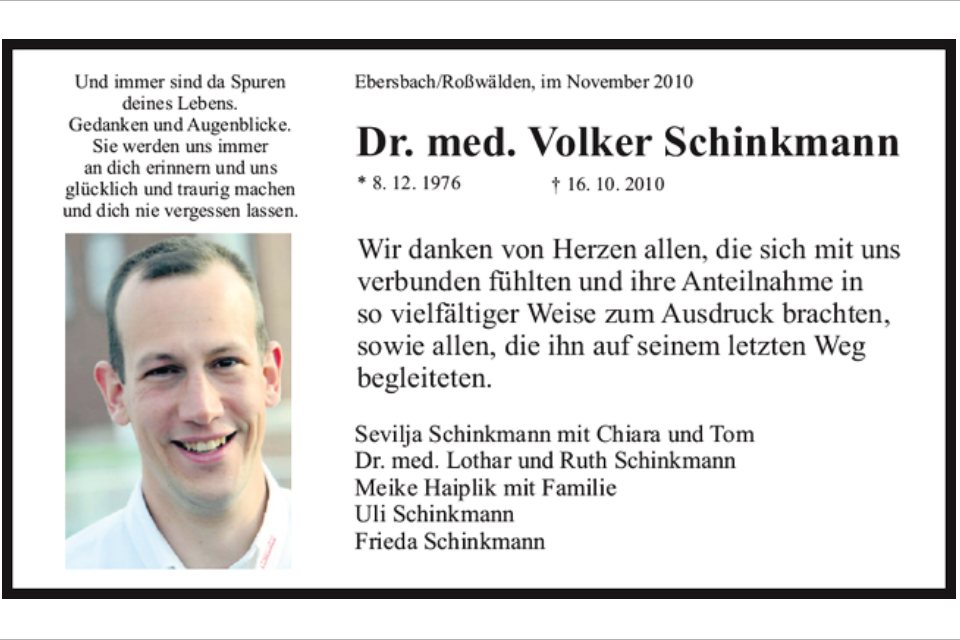KNAACK Journale September 2015