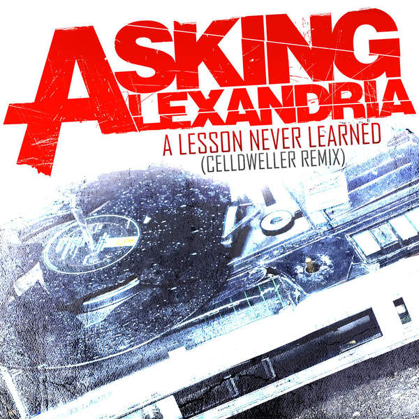 asking alexandria right now mp3 320kbps asking alexandria right now mp3 320kbps