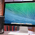 Apple Mac Pro review