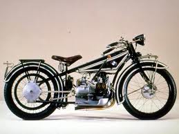Man sues bmw motorcycle seat #5