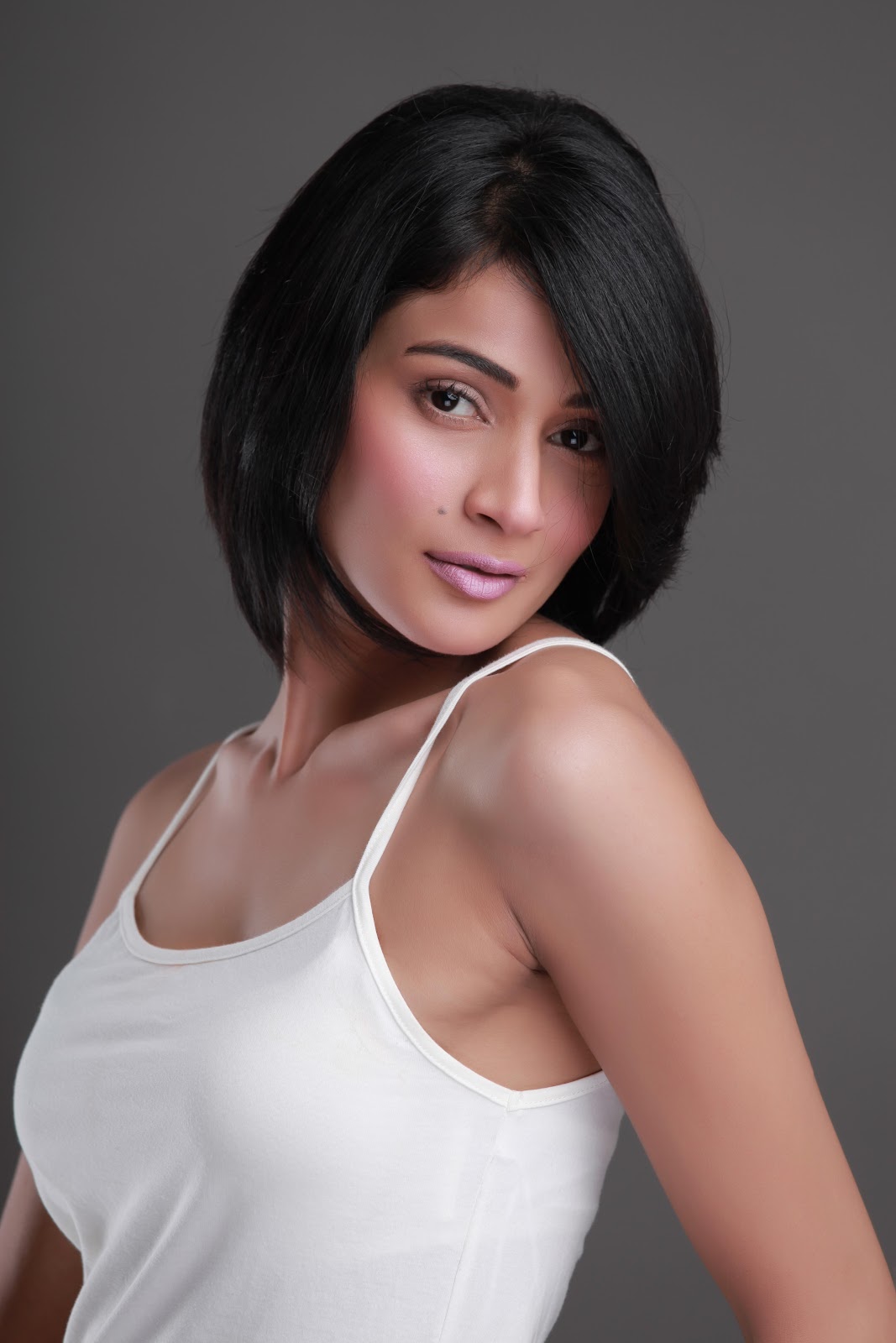 Veet Miss Super Model Season 3 Super Hot Contestants Pakistani Models Hot Photoshoot