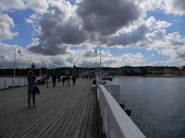 [Obrazek: DSCN6275.JPG]