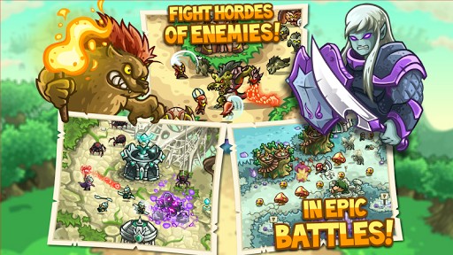 play non kingdom rush origins free play non kingdom rush origins free