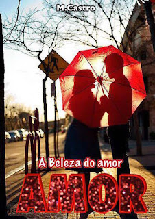 A Beleza do Amor A Beleza do Amor