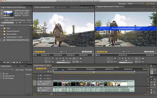 adobe after effects free 2017 adobe after effects free 2017