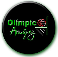Club Olímpico Aranjuez