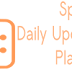 23 Free IPTV M3U M3U8 World Sports Lists Download 28-10-2018