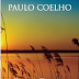 Resensi Buku : Paulo Coelho - Seperti Sungai Yang Mengalir