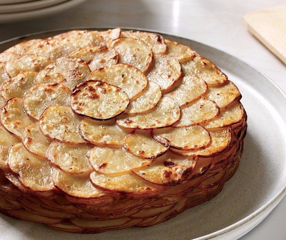 Фото вкусных блюд в домашних условиях Photos ПРОСТЫЕ ВКУСНЫЕ БЛЮДА ДОМА