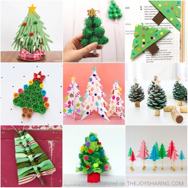 20 Easy Christmas Crafts for Adults  Handmade christmas crafts, Christmas  crafts, Christmas crafts for adults